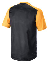 Alpinestars Alps 4.0 V2 Mens SS MTB Mountain Bike Jersey
