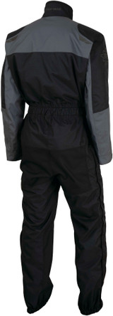 FirstGear Thermosuit 2.0 Mens Waterproof Motorcycle Monosuit
