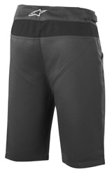 Alpinestars Drop 4.0 Mens MTB Mountain Bike Shorts