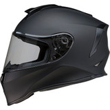 Z1R Warrant Youth Motorcycle Helmet