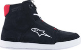Alpinestars Chrome Mens Motorcycle Shoes