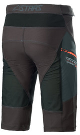 Alpinestars Drop 8.0 Mens MTB Mountain Bike Shorts