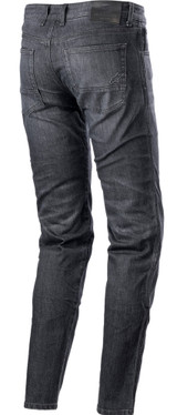 Alpinestars Sektor Mens Motorcycle Riding Jeans