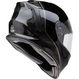 Z1R Warrant Kuda Youth Motorcycle Helmet