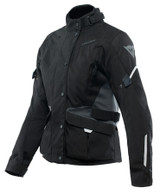 Dainese Tempest 3 D-Dry Womens Motorcycle Jacket