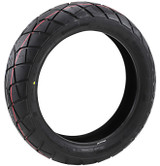 Bridgestone Battlax Adventurecross AX41T Rear Tire | 150/70-18 | 70H (11809)