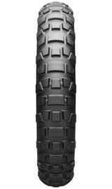 Bridgestone Battlax Adventurecross AX41 Front Tire | 100/90-19 (11454)