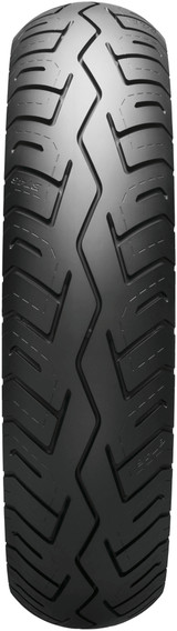 Bridgestone Battlax BT-46 Rear Tire | 130/70-17 | 62H (11622)