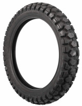 Bridgestone Trail Wing TW52 Rear Tire 4.60-18 (107964)
