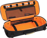 Nelson-Rigg Trails End Tool Bag Set (RG-1080)