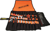 Nelson-Rigg Trails End Large Tool Roll (RG-1085)