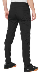100% Airmatic Mens MTB Mountain Bike Pants