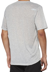100% Airmatic Mesh Mens Short Sleeve MTB Mountain Bike Jersey