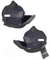 HJC RPHA 90 S Helmet Cheek Pads