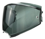 HJC i100 Helmet HJ-36 Pinlock Ready Shield