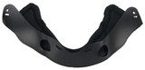 HJC CL-Ironroad Helmet Replacement Ear Flaps