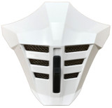 HJC DS-X1 Helmet Replacement Lower Vent