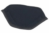 HJC RPHA 70 ST Helmet Chin Curtain