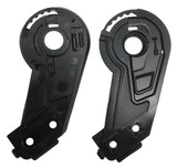 HJC RPHA 90 S Helmet Shield Pivot HJ-29 Base Plate Kit