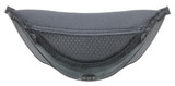 HJC Chin Curtain | i10 Helmet