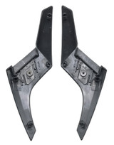 HJC DS-X1 Helmet Replacement Top Vent