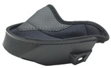 HJC i90 Helmet Replacement Breath Box
