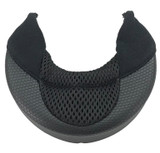 HJC RPHA 11 Pro Helmet Replacement Chin Curtain