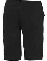 FXR Revo 22 Mens MTB Mountain Bike Shorts