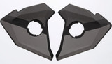 FXR Maverick Modular 22 Helmet Replacement Sideplates