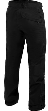 FXR Adventure Tri-Laminate Mens Pants