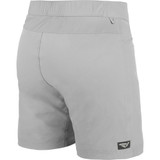 FXR Tech Air Womens Shorts