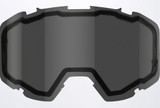 FXR Maverick Youth Goggle Replacement Dual Lens