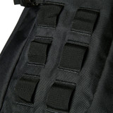 Fox Racing Large Utility Hydration Pack