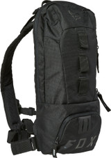 Fox Racing Small Utility Hydration Pack