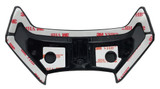 Shoei X-Fourteen|X-14 Upper Air Intake | Brink