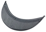Shoei RJ Platinum-R LE Helmet Visor Kit