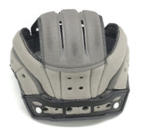 Shoei Neotec Helmet Optional Thick Inner Top Liner Pad