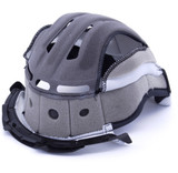 Shoei VFX-EVO Inner Top Liner Pad - Type-M Standard