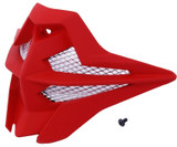 Shoei VFX-EVO Mouthpiece