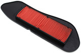 HiFlo OE Replacement Air Filter (HFA4104)