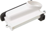 HiFlo OE Replacement Air Filter (HFA4509)