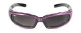 Pacific Coast Chix Rally Womens Sunglasses