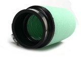 UNI Angled Pod Air Filter Flange 2.75" Length 6" (UP-6275A)