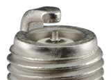 Autolite Iridium Xtreme Powersports Spark Plug (XS4062)
