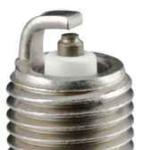 Autolite Standard Copper Non-Resistor Spark Plug (4275)