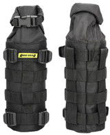 Nelson-Rigg Trails End Fuel/Water/Fluid Bottle Holder (RG-1060)