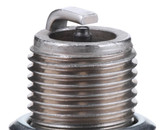 Autolite Standard Copper Non-Resistor Spark Plug (4316)