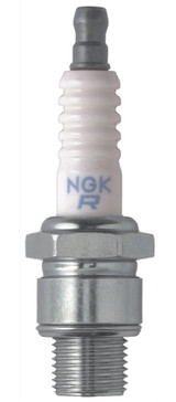 NGK Standard Series Spark Plug BUZ8H (7447)