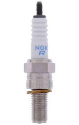 NGK Racing Spark Plug R0045Q-9 (3235)