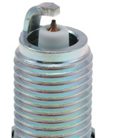 NGK Iridium IX Spark Plug DCPR7EIX SOLID Terminal Nut (97637)